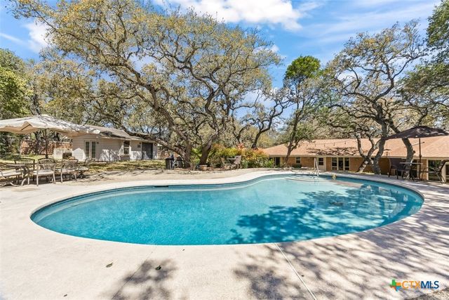 9106 Sundew Circle, San Antonio, TX 78266