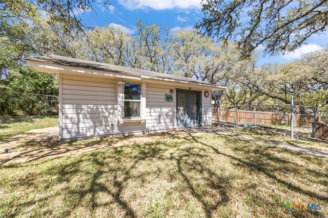 9106 Sundew Circle, San Antonio, TX 78266