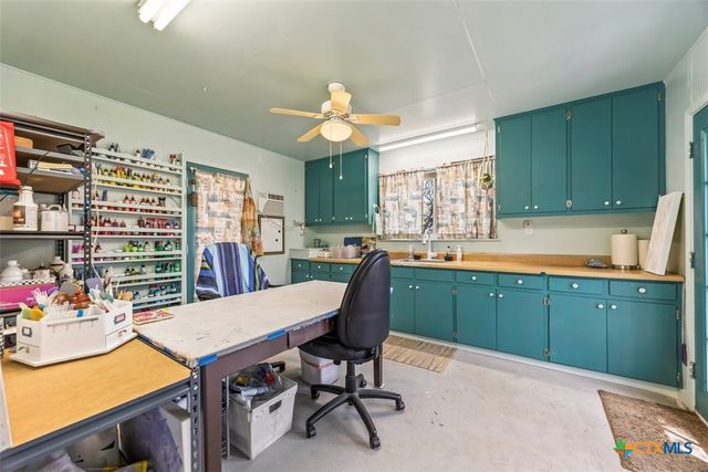 9106 Sundew Circle, San Antonio, TX 78266