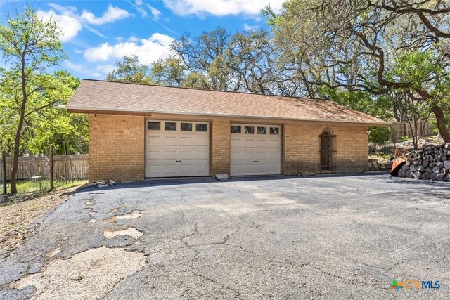 9106 Sundew Circle, San Antonio, TX 78266