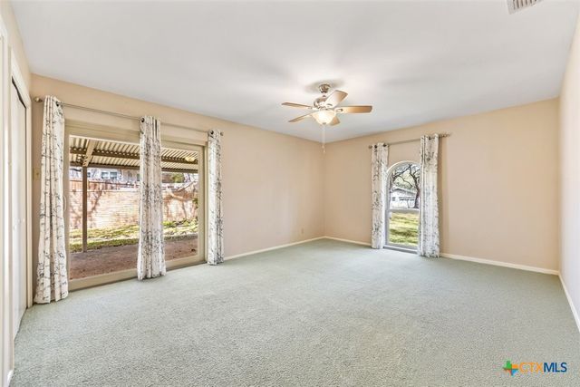 9106 Sundew Circle, San Antonio, TX 78266