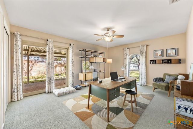 9106 Sundew Circle, San Antonio, TX 78266