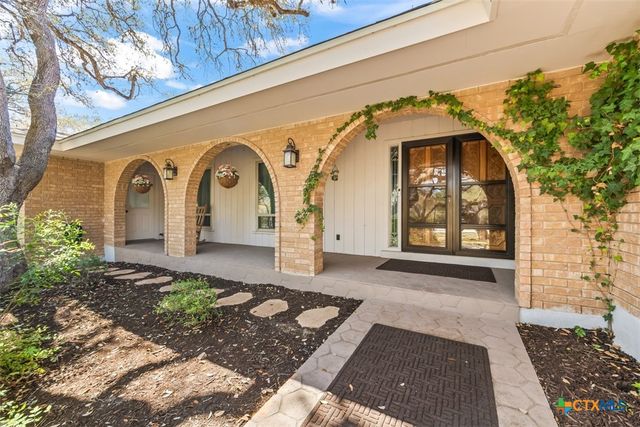 9106 Sundew Circle, San Antonio, TX 78266