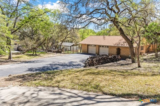 9106 Sundew Circle, San Antonio, TX 78266
