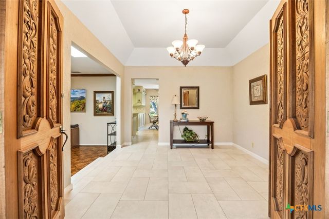 9106 Sundew Circle, San Antonio, TX 78266