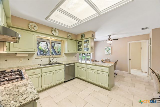 9106 Sundew Circle, San Antonio, TX 78266