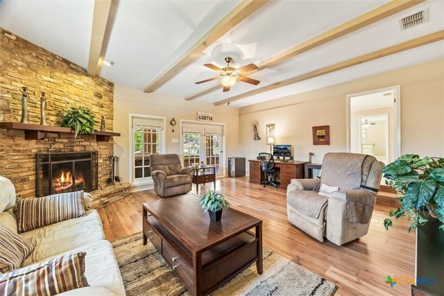 9106 Sundew Circle, San Antonio, TX 78266