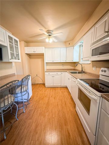 329 S Home Ave, Twp Of But Ne, PA 16001