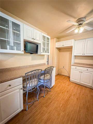329 S Home Ave, Twp Of But Ne, PA 16001