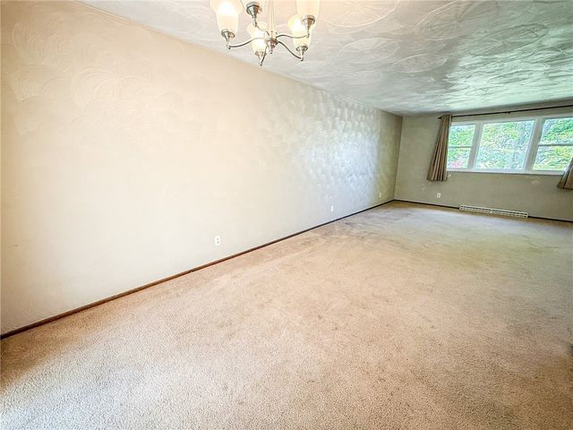 329 S Home Ave, Twp Of But Ne, PA 16001