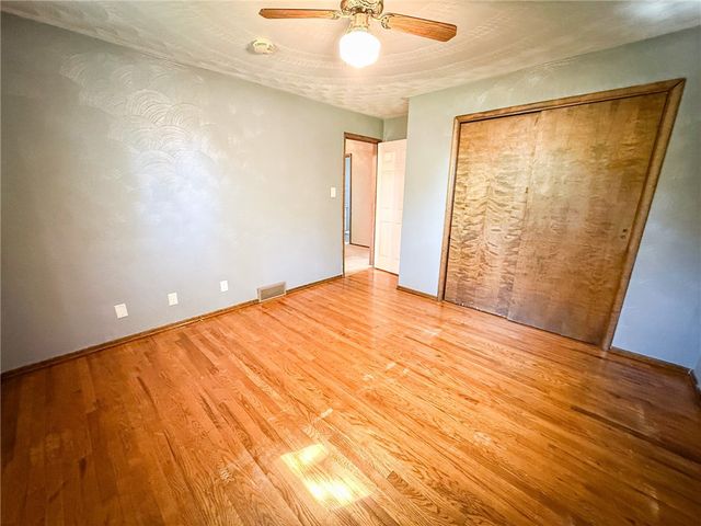 329 S Home Ave, Twp Of But Ne, PA 16001