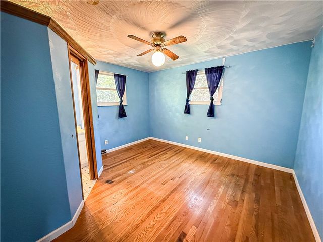 329 S Home Ave, Twp Of But Ne, PA 16001