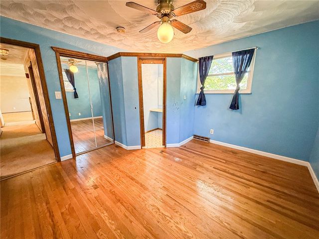 329 S Home Ave, Twp Of But Ne, PA 16001