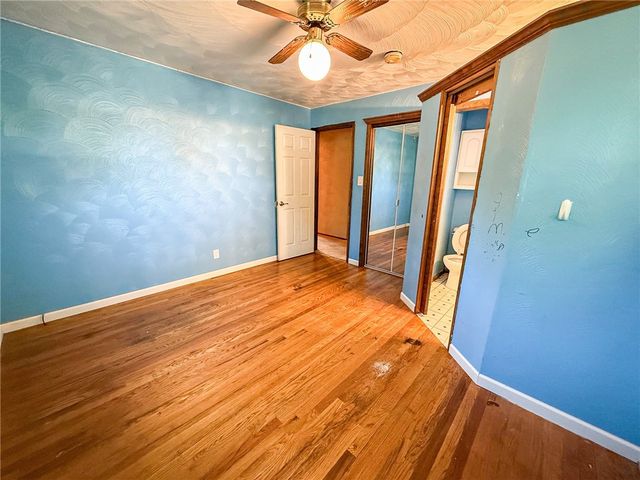 329 S Home Ave, Twp Of But Ne, PA 16001