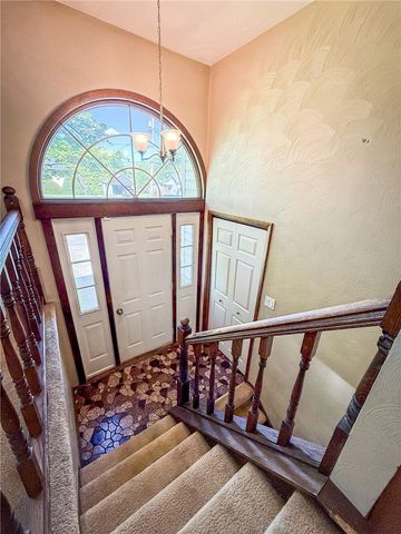 329 S Home Ave, Twp Of But Ne, PA 16001