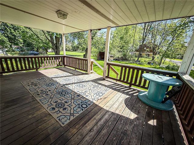 329 S Home Ave, Twp Of But Ne, PA 16001