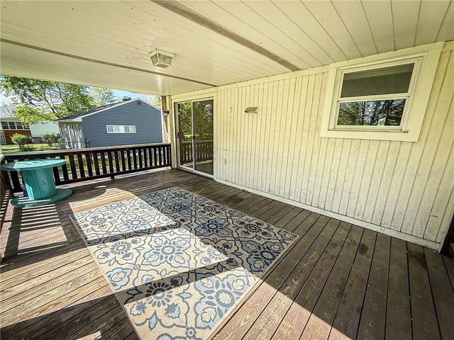 329 S Home Ave, Twp Of But Ne, PA 16001