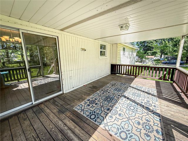 329 S Home Ave, Twp Of But Ne, PA 16001