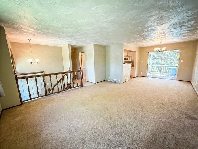 329 S Home Ave, Twp Of But Ne, PA 16001