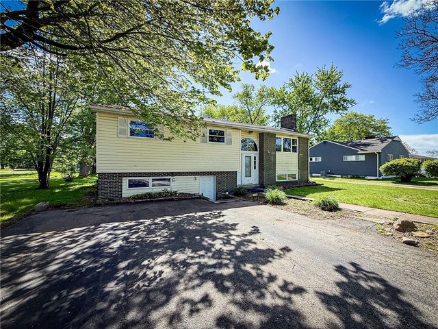 329 S Home Ave, Twp Of But Ne, PA 16001