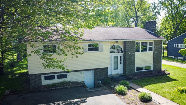 329 S Home Ave, Twp Of But Ne, PA 16001