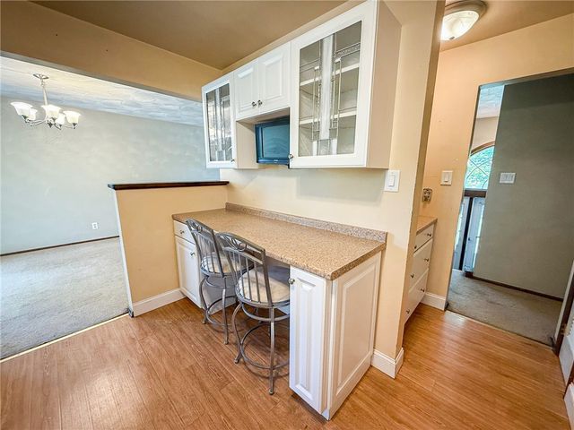 329 S Home Ave, Twp Of But Ne, PA 16001