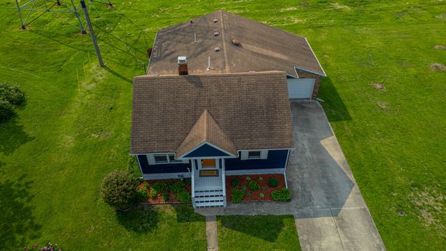 1101 Sycamore Street, Crown Point, IN 46307