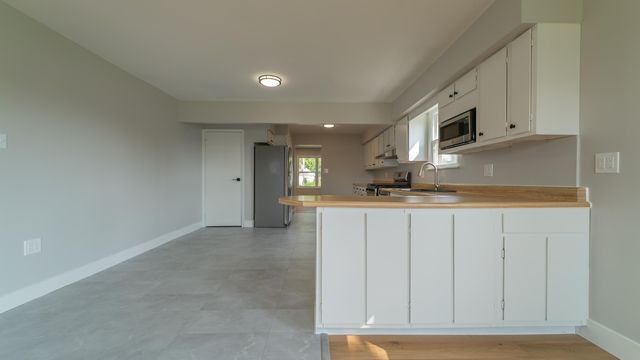 1101 Sycamore Street, Crown Point, IN 46307