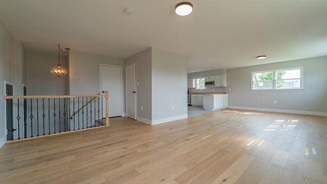 1101 Sycamore Street, Crown Point, IN 46307