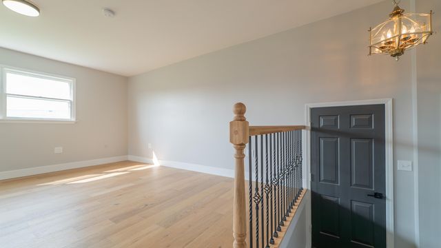 1101 Sycamore Street, Crown Point, IN 46307