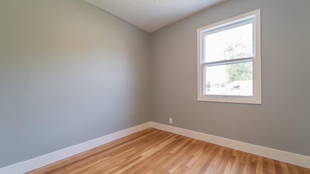 1101 Sycamore Street, Crown Point, IN 46307