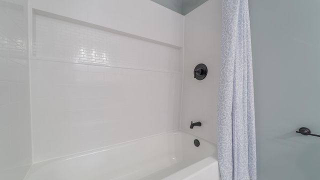 1101 Sycamore Street, Crown Point, IN 46307