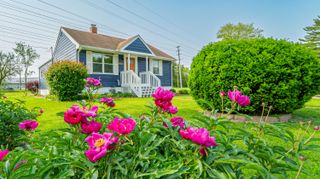 1101 Sycamore Street, Crown Point, IN 46307