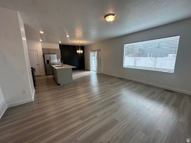 14842 S MESSI ST, Herriman, UT 84096