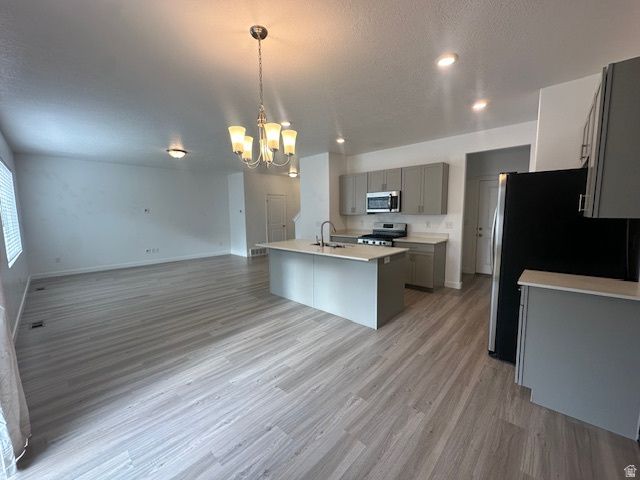14842 S MESSI ST, Herriman, UT 84096