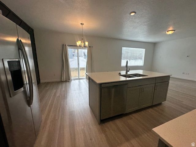 14842 S MESSI ST, Herriman, UT 84096