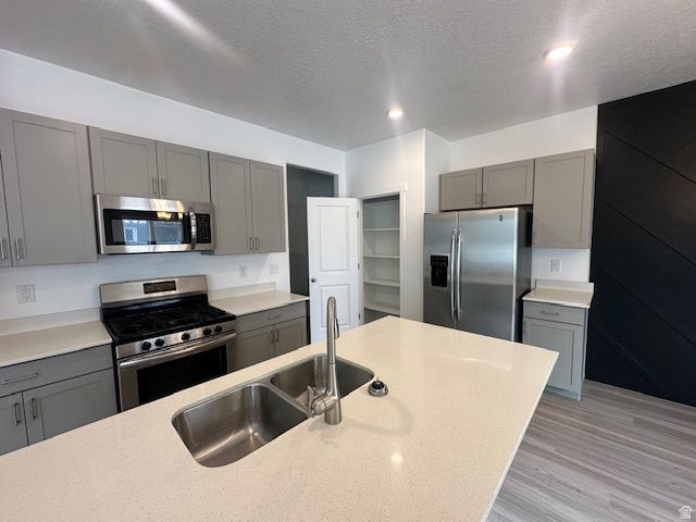 14842 S MESSI ST, Herriman, UT 84096