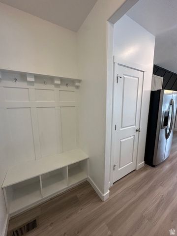 14842 S MESSI ST, Herriman, UT 84096