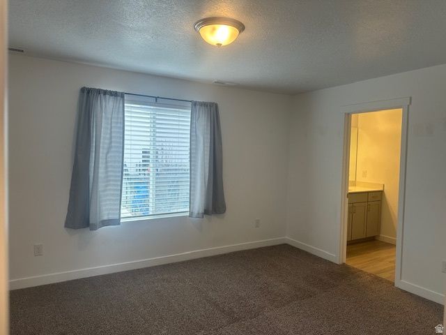 14842 S MESSI ST, Herriman, UT 84096