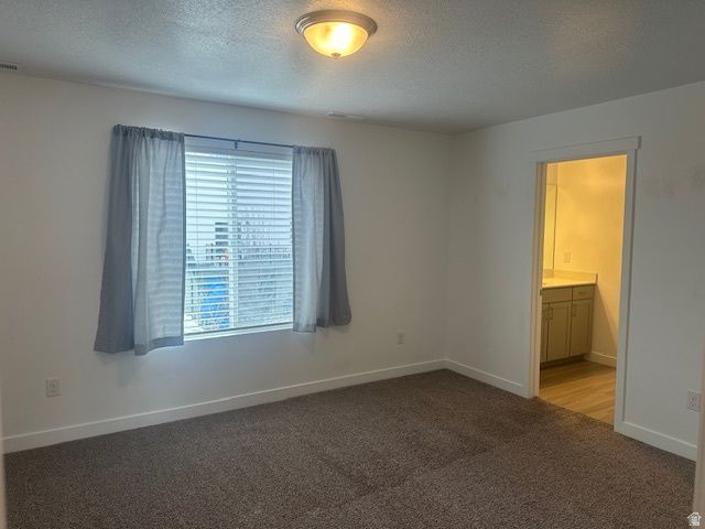 14842 S MESSI ST, Herriman, UT 84096
