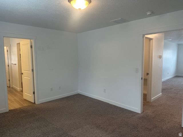 14842 S MESSI ST, Herriman, UT 84096