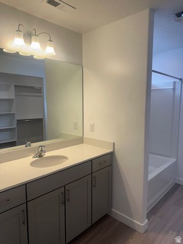 14842 S MESSI ST, Herriman, UT 84096