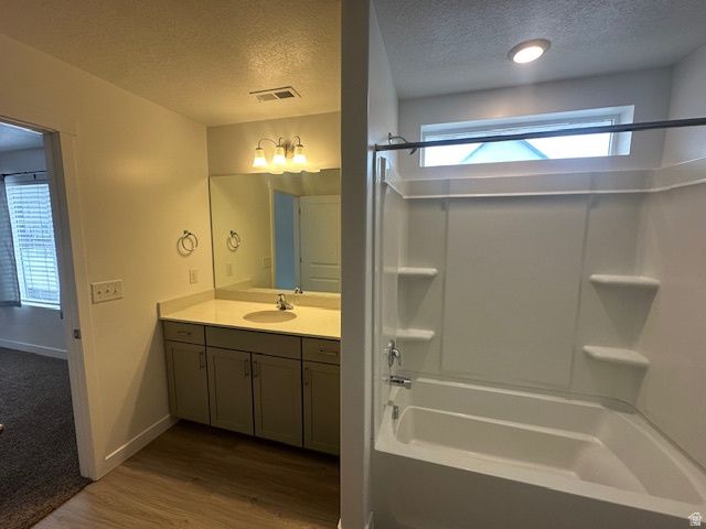 14842 S MESSI ST, Herriman, UT 84096