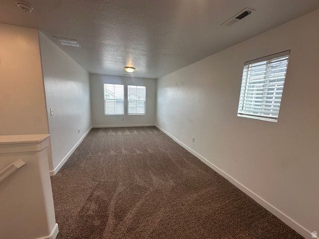 14842 S MESSI ST, Herriman, UT 84096