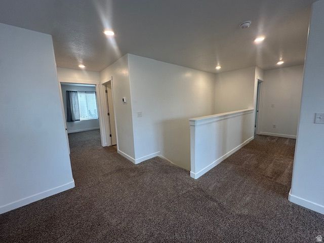 14842 S MESSI ST, Herriman, UT 84096