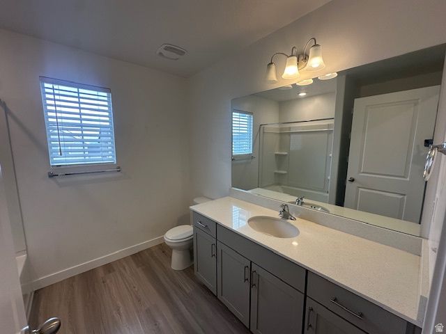 14842 S MESSI ST, Herriman, UT 84096