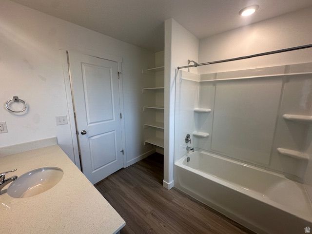 14842 S MESSI ST, Herriman, UT 84096