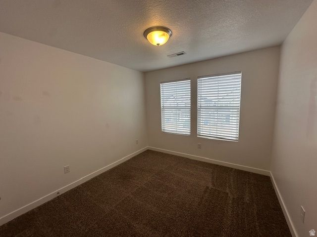 14842 S MESSI ST, Herriman, UT 84096