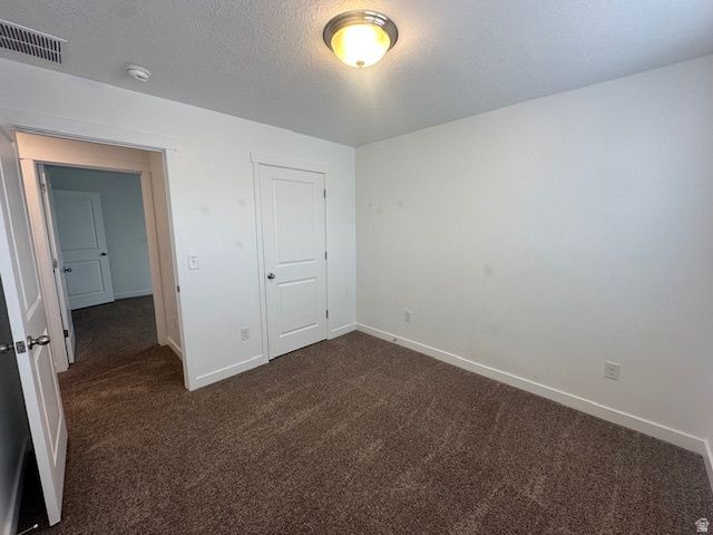 14842 S MESSI ST, Herriman, UT 84096