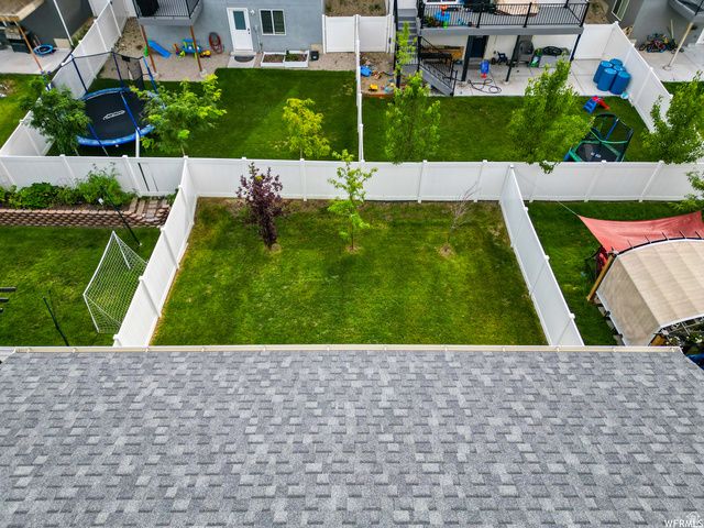 14842 S MESSI ST, Herriman, UT 84096